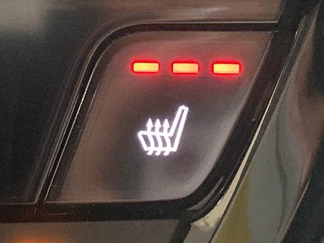 ホンダ ヴェゼルの画像8