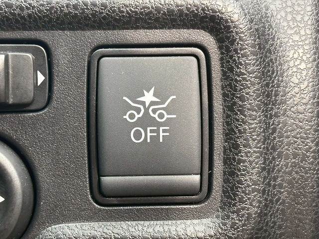 日産&nbsp;ノートの画像6