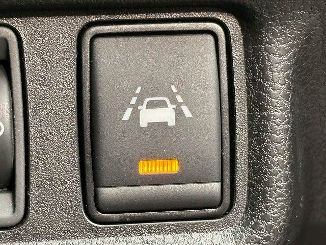 日産&nbsp;ノートの画像7