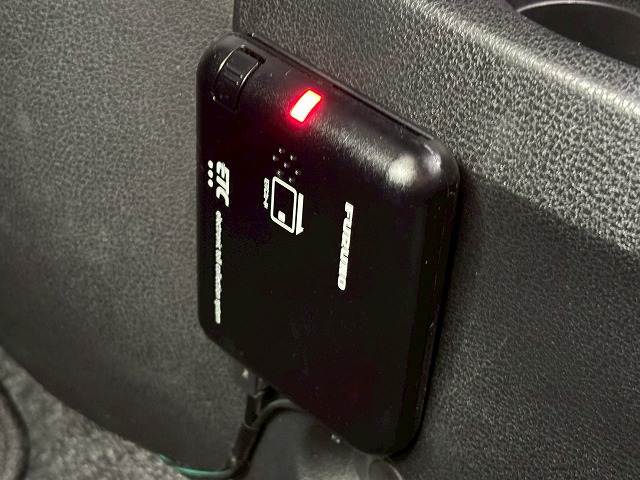日産&nbsp;ノートの画像8
