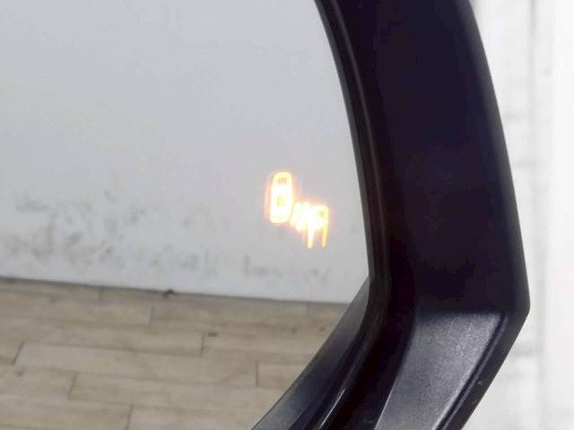 トヨタ&nbsp;RAV4の画像8