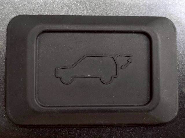 トヨタ&nbsp;RAV4の画像9