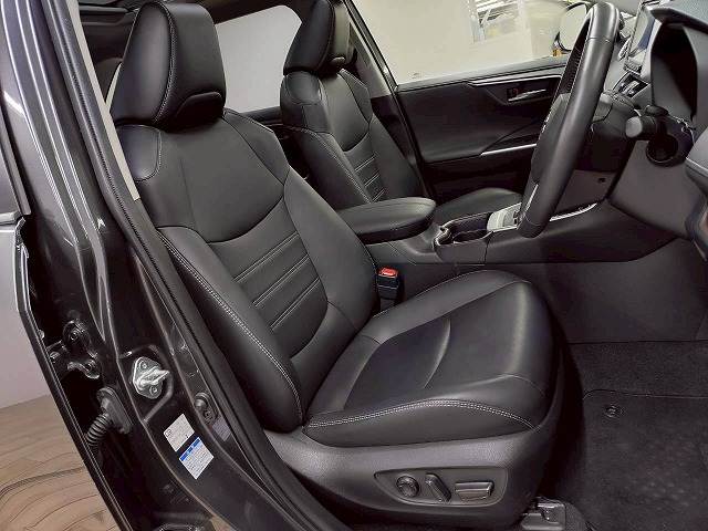 トヨタ&nbsp;RAV4の画像10
