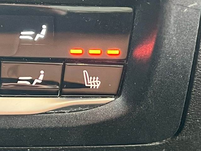 BMW X3の画像6