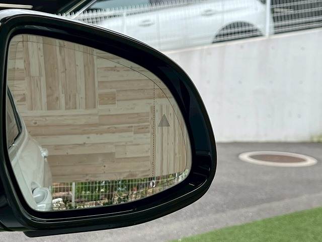 BMW X3の画像10