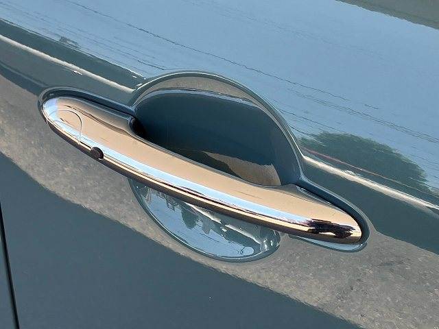 BMW MINI CROSSOVERの画像6