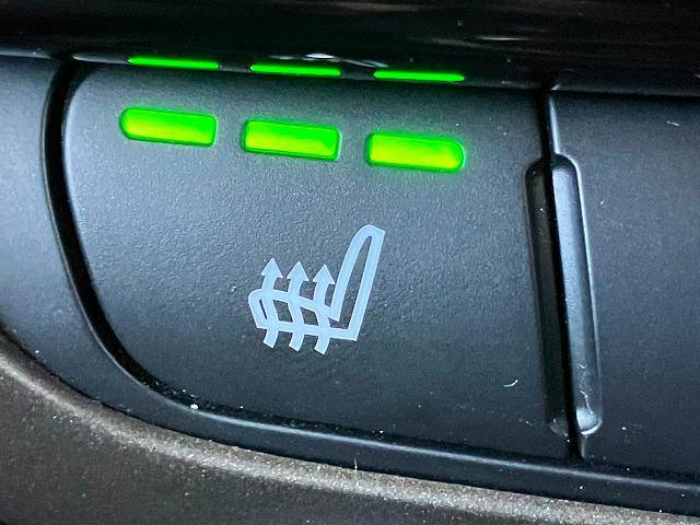 BMW MINI CROSSOVERの画像7