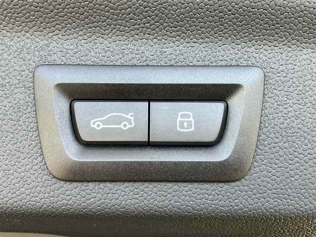 BMW MINI CROSSOVERの画像9