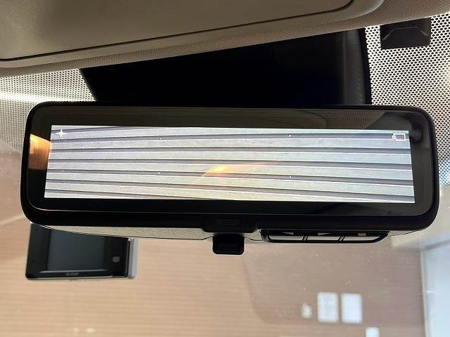 RAV4◆G “Z package” 内装他