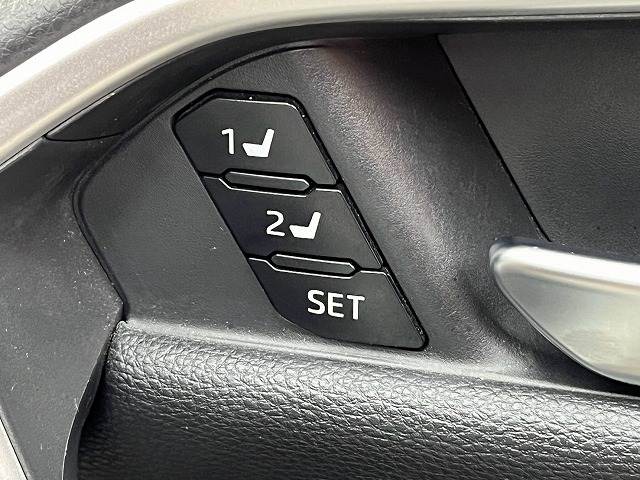 トヨタ&nbsp;RAV4の画像7