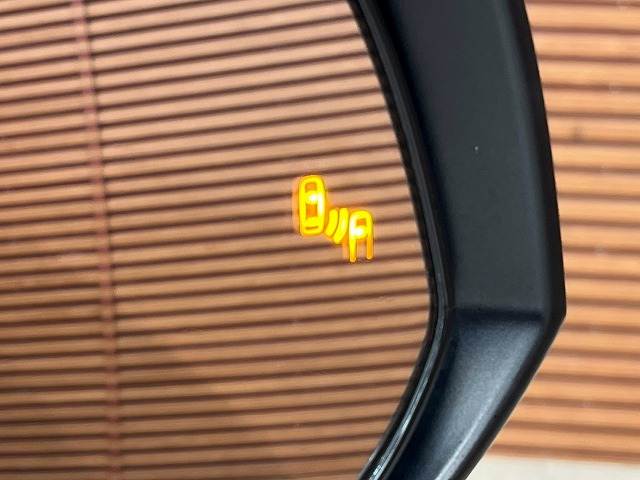 トヨタ&nbsp;RAV4の画像8