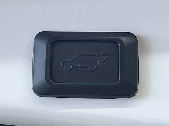 トヨタ&nbsp;RAV4の画像9