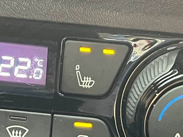 日産&nbsp;ノートの画像7