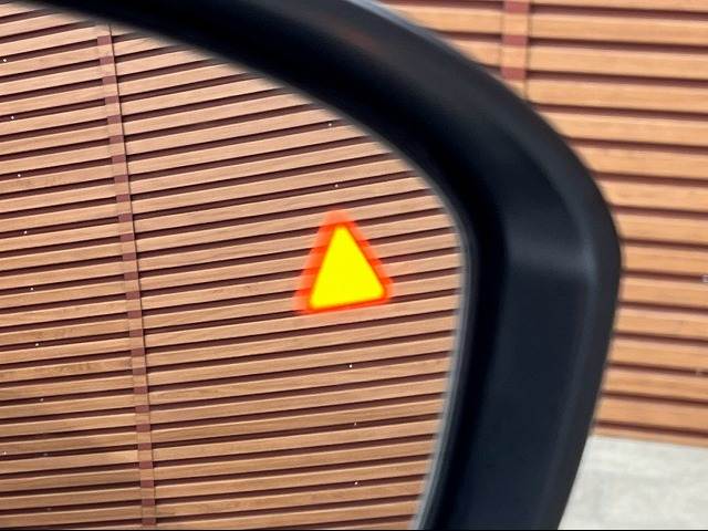 日産&nbsp;ノートの画像8
