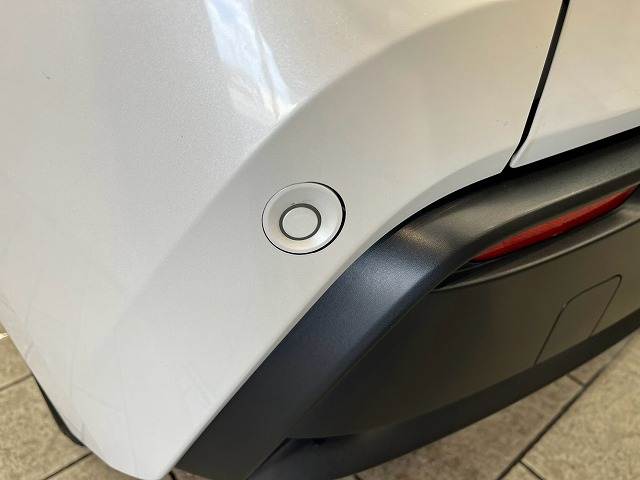 日産&nbsp;ノートの画像9