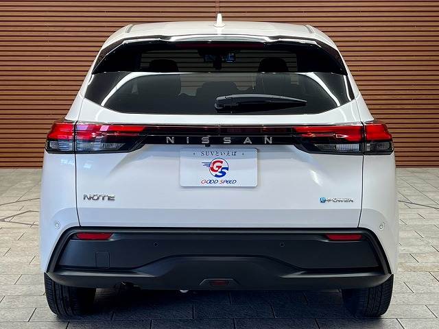 日産&nbsp;ノートの画像16