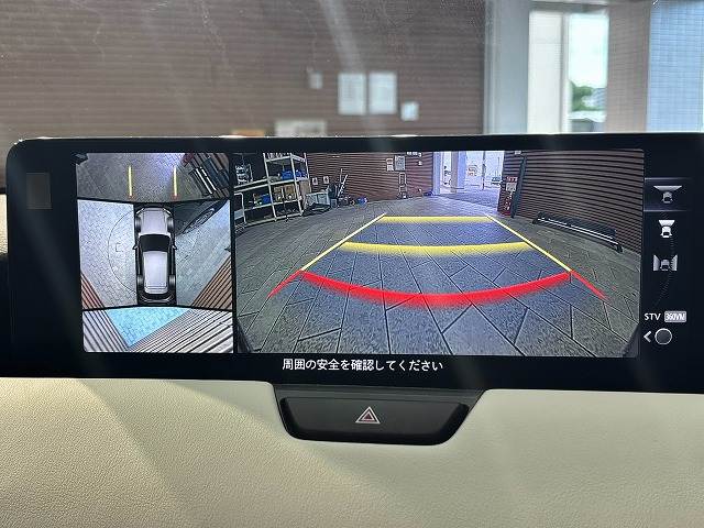 マツダ CX-60の画像4