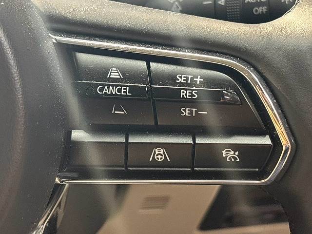 マツダ CX-60の画像5