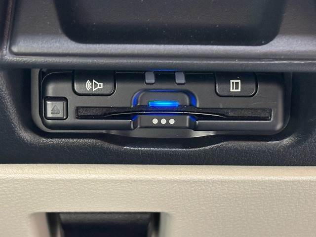 マツダ CX-60の画像10