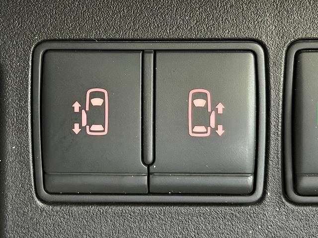 日産 セレナの画像5
