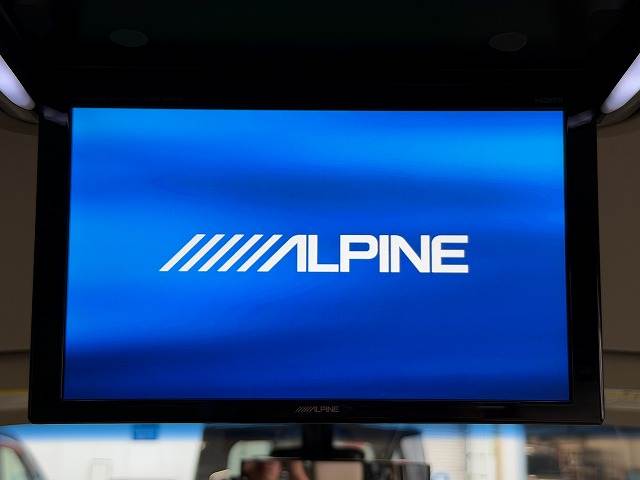 日産 セレナの画像6