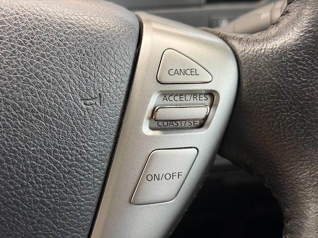 日産 セレナの画像7