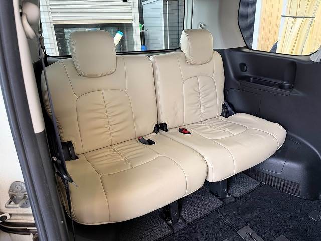 日産 セレナの画像12