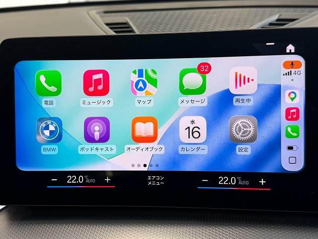 BMW&nbsp;X1の画像3