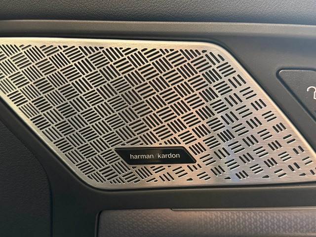 BMW&nbsp;X1の画像5