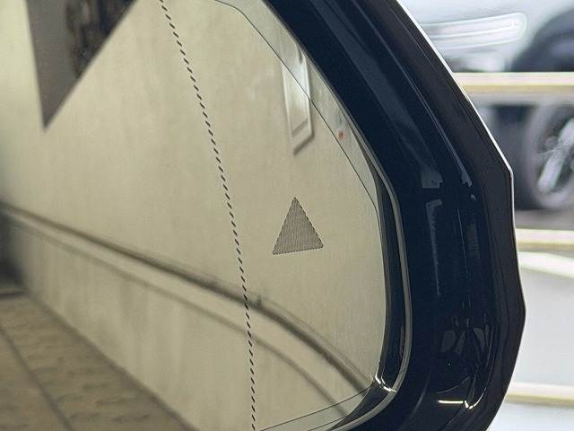 BMW&nbsp;X1の画像7