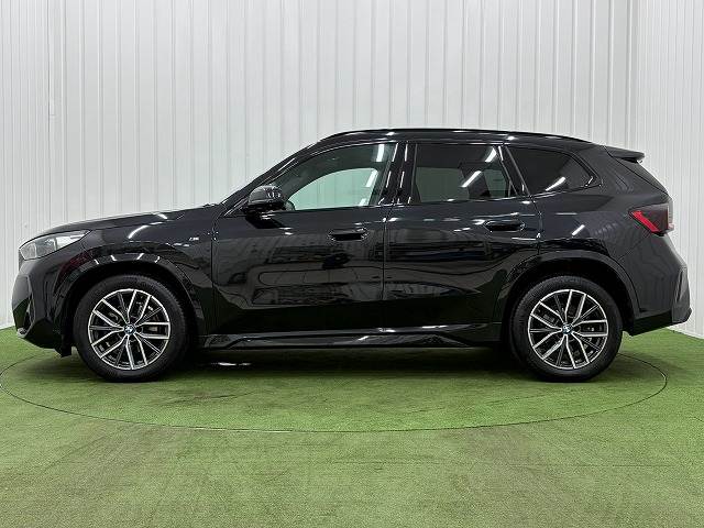 BMW&nbsp;X1の画像17