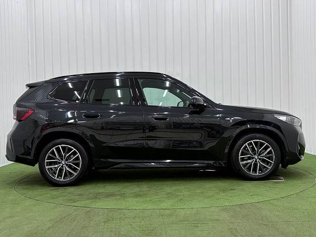 BMW&nbsp;X1の画像18