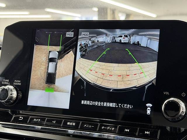 トライトンＧＳＲ　ＺＨＥＮＧＯＬＩトノカバー／全周囲カメラ／シートヒーター／レーダークルーズ／レーンキープアシスト／オートマチックハイビーム／ブラインドスポットモニター／ＬＥＤヘッドライト／純正ナビ／ 内装他