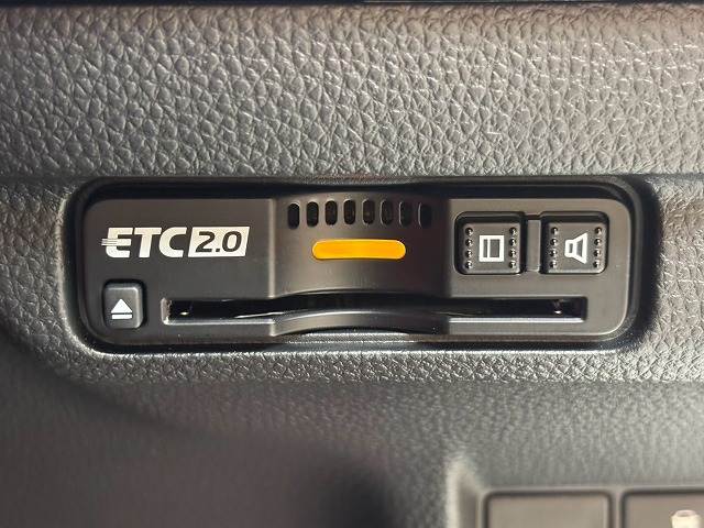 ホンダ シビックTYPE-Rの画像8