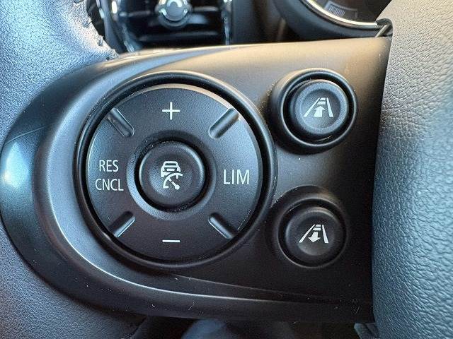 BMW MINI CLUBMANの画像6