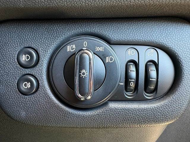 BMW MINI CLUBMANの画像8