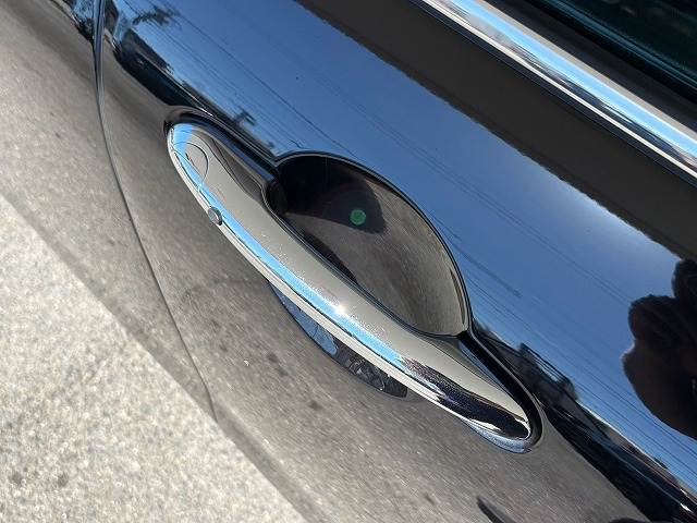 BMW MINI CLUBMANの画像9