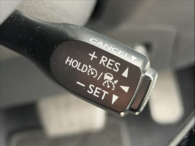 トヨタ&nbsp;C-HRの画像5