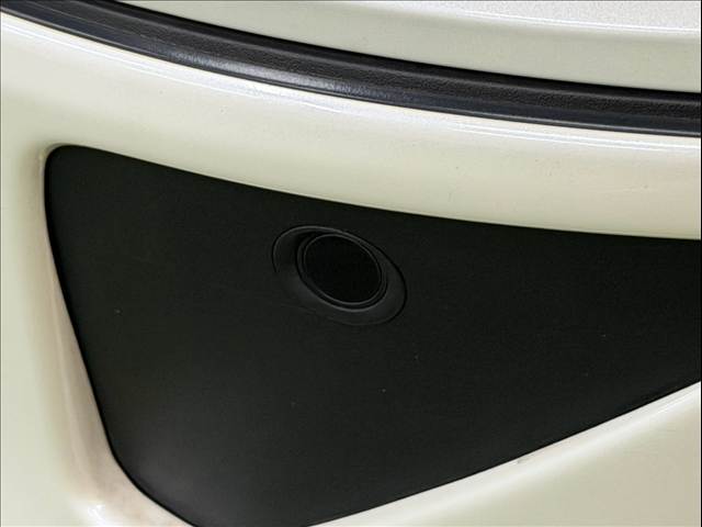 トヨタ&nbsp;C-HRの画像7