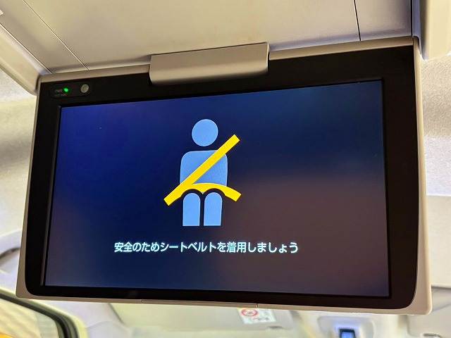 トヨタ&nbsp;タンクの画像5