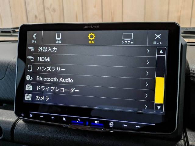 スズキ&nbsp;ジムニーの画像4