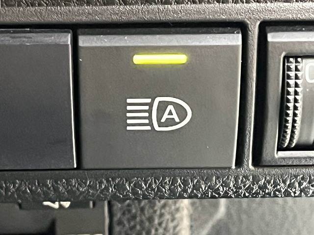 トヨタ カローラスポーツの画像7