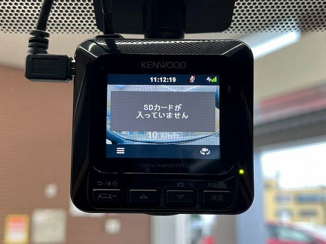 トヨタ カローラスポーツの画像9