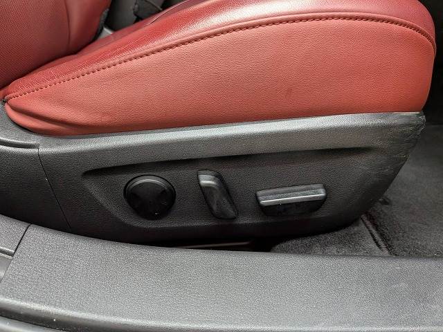 マツダ MAZDA3 FASTBACKの画像7