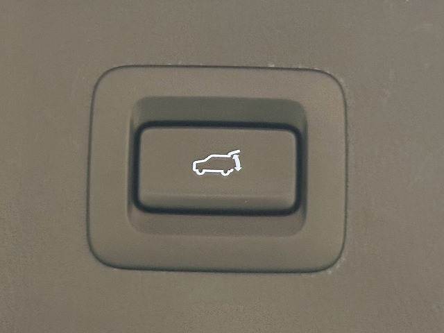 マツダ&nbsp;CX-8の画像10