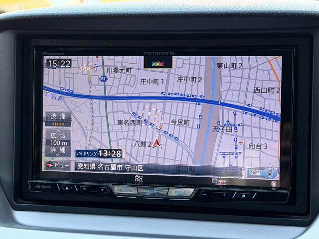 ホンダ オデッセイの画像4