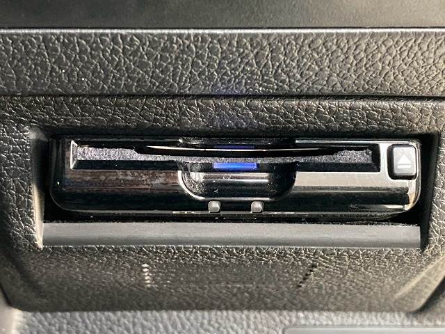 スバル レヴォーグの画像10