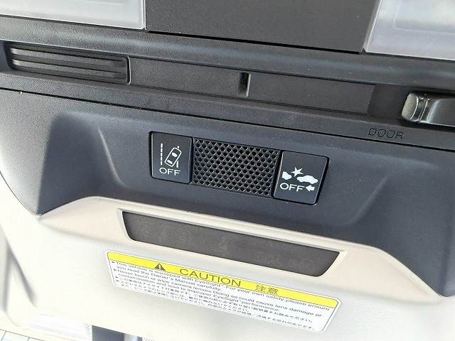 スバル インプレッサスポーツの画像7