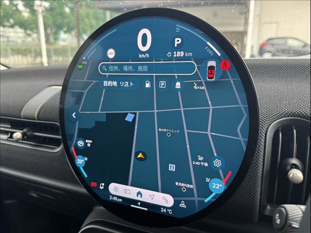 BMW MINIの画像3