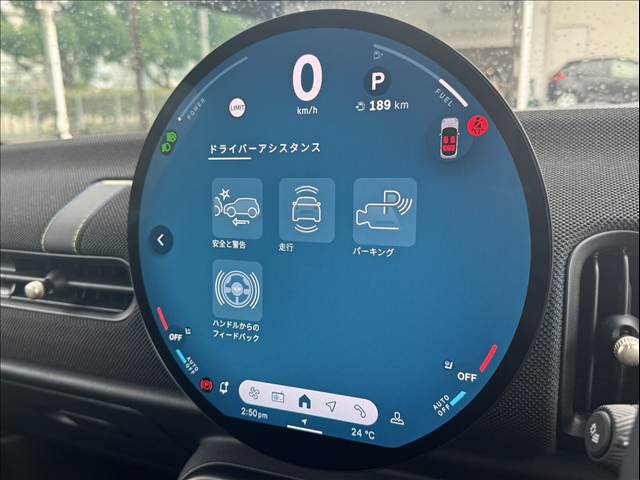 BMW MINIの画像5